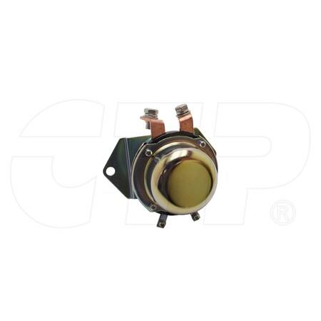 Aic Replacement Parts Switch Fits Komatsu Models 08088-20000
